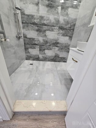 2 otaqlı Köhnə tikili, Əhmədli m., Bakı