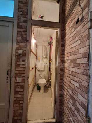 2 otaqlı Köhnə tikili, Sumqayıt