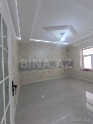 5 otaqlı Həyət evi/Bağ evi, Abşeron r., Xırdalan