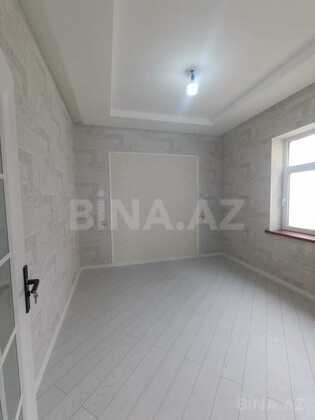 5 otaqlı Həyət evi/Bağ evi, Abşeron r., Xırdalan