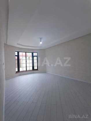 5 otaqlı Həyət evi/Bağ evi, Abşeron r., Xırdalan