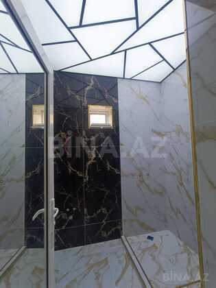 5 otaqlı Həyət evi/Bağ evi, Abşeron r., Xırdalan