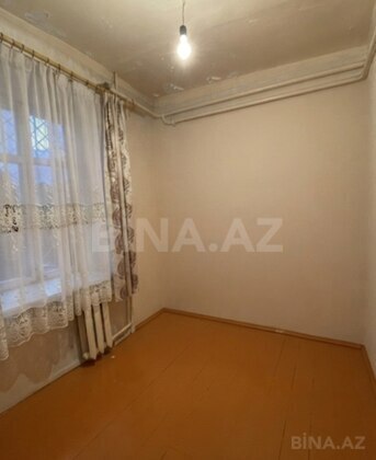 1 otaqlı Köhnə tikili, İçəri Şəhər m., Bakı