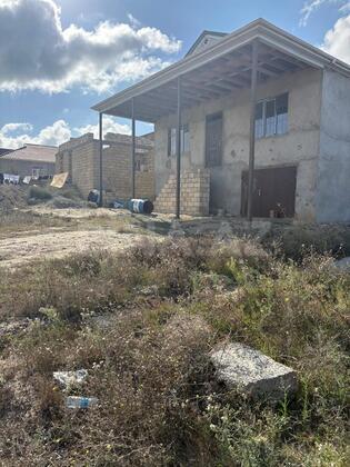 Torpaq Məmmədli q., Bakı