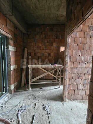 3 otaqlı Yeni tikili, Masazır q., Bakı