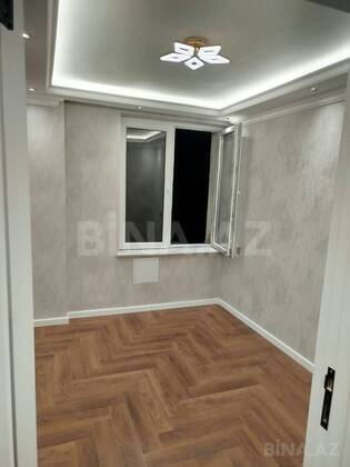 2 otaqlı Köhnə tikili, Azadlıq Prospekti m., Bakı