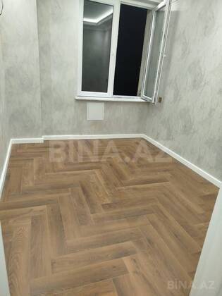 2 otaqlı Köhnə tikili, Azadlıq Prospekti m., Bakı