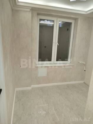 2 otaqlı Köhnə tikili, Azadlıq Prospekti m., Bakı