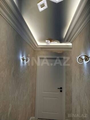 2 otaqlı Köhnə tikili, Azadlıq Prospekti m., Bakı