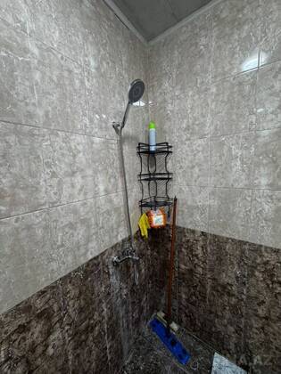 1 otaqlı Köhnə tikili, Həzi Aslanov m., Bakı
