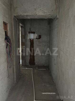 2 otaqlı Yeni tikili, Neftçilər m., Bakı