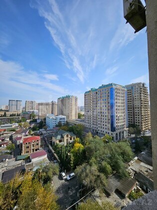 3 otaqlı Yeni tikili, 8 Noyabr m., Bakı