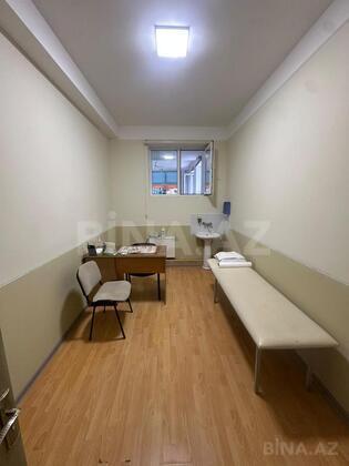 Obyekt Sumqayıt
