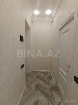 2 otaqlı Köhnə tikili, 28 May m., Bakı