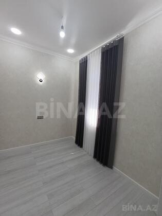 2 otaqlı Köhnə tikili, 28 May m., Bakı