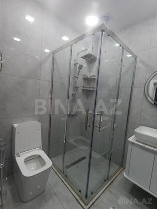 2 otaqlı Köhnə tikili, 28 May m., Bakı