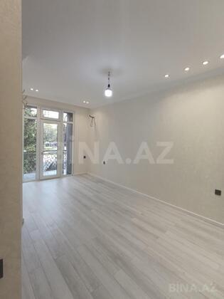 2 otaqlı Köhnə tikili, 28 May m., Bakı