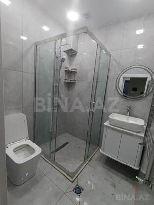 2 otaqlı Köhnə tikili, 28 May m., Bakı