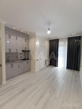 2 otaqlı Köhnə tikili, 28 May m., Bakı