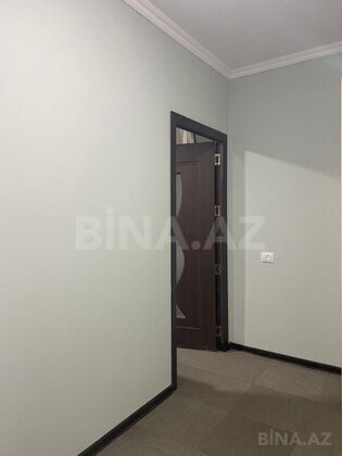 2 otaqlı Həyət evi/Bağ evi, Elmlər Akademiyası m., Bakı