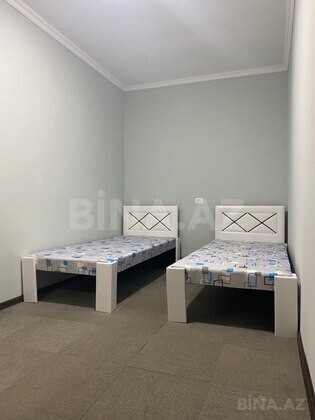 2 otaqlı Həyət evi/Bağ evi, Elmlər Akademiyası m., Bakı