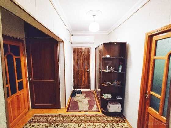 3 otaqlı Köhnə tikili, Xətai r., Bakı