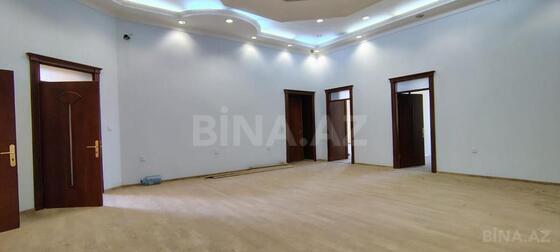 Obyekt İçəri Şəhər m., Bakı