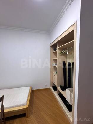 3 otaqlı Ofis, İçəri Şəhər m., Bakı