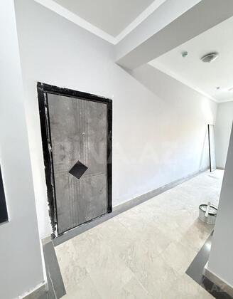 2 otaqlı Yeni tikili, Azadlıq Prospekti m., Bakı