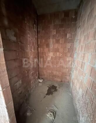 2 otaqlı Yeni tikili, Azadlıq Prospekti m., Bakı