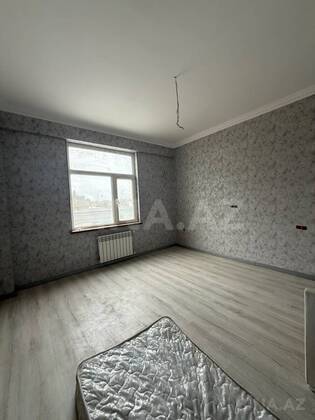 3 otaqlı Yeni tikili, Xalqlar Dostluğu m., Bakı
