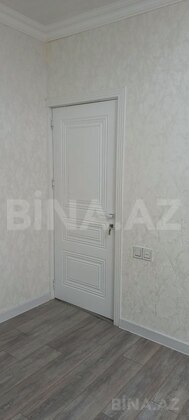 2 otaqlı Köhnə tikili, Həzi Aslanov q., Bakı