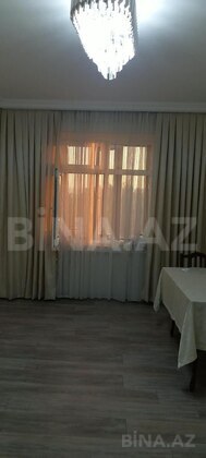 2 otaqlı Köhnə tikili, Həzi Aslanov q., Bakı