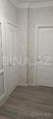 2 otaqlı Köhnə tikili, Həzi Aslanov q., Bakı