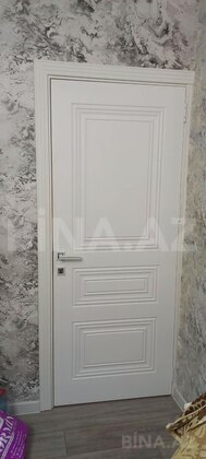 2 otaqlı Köhnə tikili, Həzi Aslanov q., Bakı