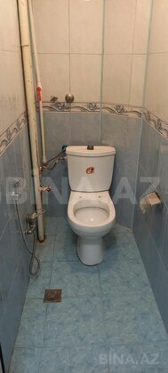2 otaqlı Köhnə tikili, Həzi Aslanov q., Bakı