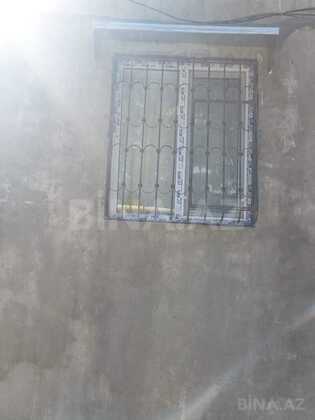 1 otaqlı Köhnə tikili, Neftçilər m., Bakı