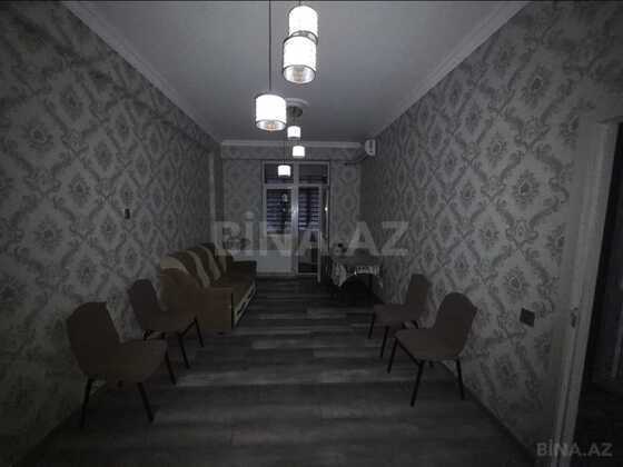 2 otaqlı Yeni tikili, Abşeron r., Xırdalan