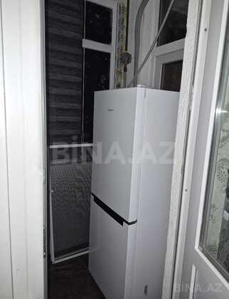 2 otaqlı Yeni tikili, Abşeron r., Xırdalan