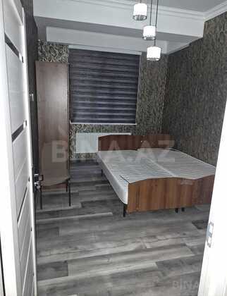 2 otaqlı Yeni tikili, Abşeron r., Xırdalan