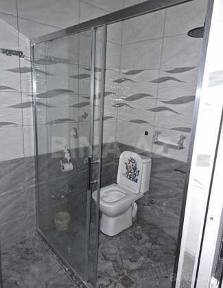 2 otaqlı Yeni tikili, Abşeron r., Xırdalan