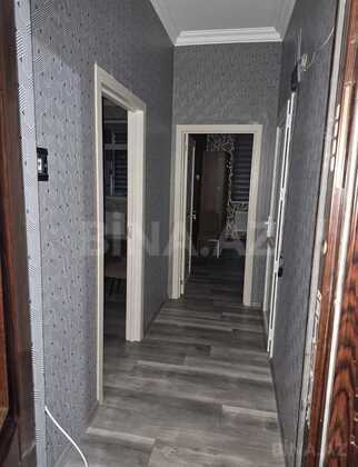 2 otaqlı Yeni tikili, Abşeron r., Xırdalan