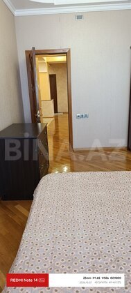 3 otaqlı Yeni tikili, 9-cu mikrorayon q., Bakı