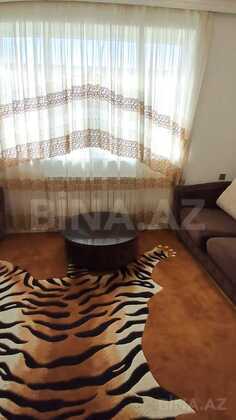 4 otaqlı Həyət evi/Bağ evi, Sumqayıt
