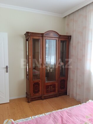 4 otaqlı Həyət evi/Bağ evi, Sumqayıt