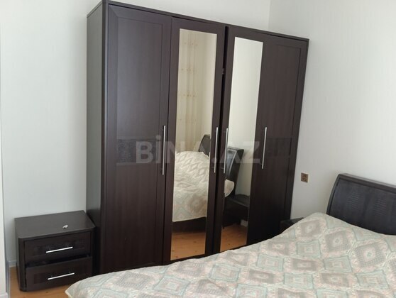 4 otaqlı Həyət evi/Bağ evi, Sumqayıt