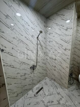 2 otaqlı Yeni tikili, Nərimanov r., Bakı