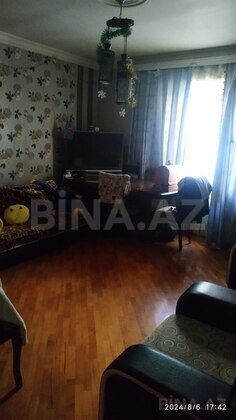 5 otaqlı Həyət evi/Bağ evi, Nəriman Nərimanov m., Bakı