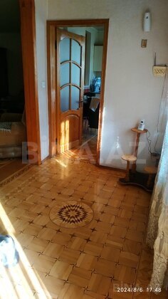 5 otaqlı Həyət evi/Bağ evi, Nəriman Nərimanov m., Bakı