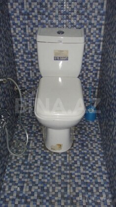 1 otaqlı Köhnə tikili, 7-ci mikrorayon q., Bakı